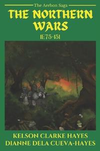 The Northern Wars