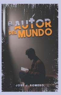 El Autor del Mundo