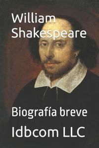 William Shakespeare