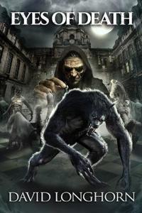 Eyes of Death