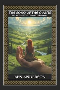 The Song of the Giants