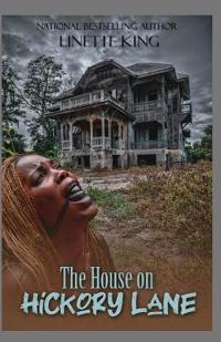 The House on Hickory Lane