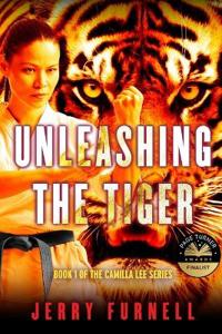 Unleashing the Tiger
