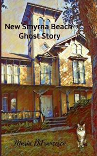 New Smyrna Beach Ghost Story