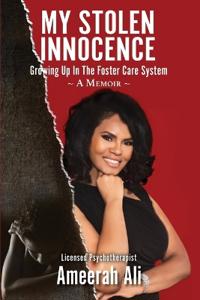 My Stolen Innocence