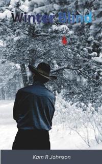 Winter Blind