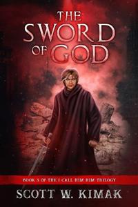 The Sword of God