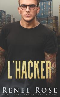 L'Hacker