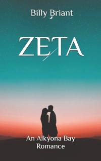 Zeta