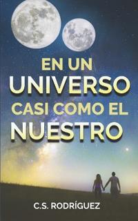 En un universo casi como el nuestro