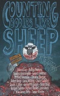 Counting Bodies Like Sheep