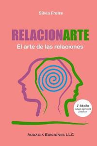 RelacionArte