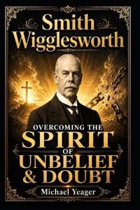Smith Wigglesworth