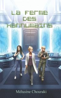 La Ferme des Hannumains