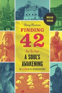 Finding 42