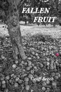 Fallen Fruit