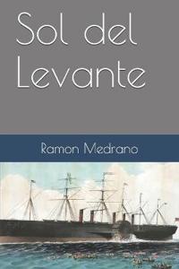 Sol del Levante