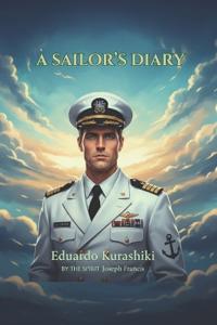 A Sailor's Diary