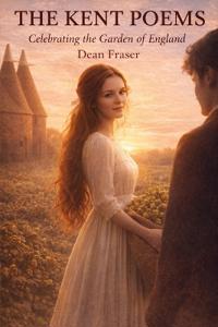 The Kent Poems