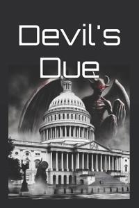 Devil's Due