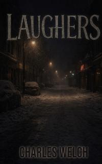 Laughers