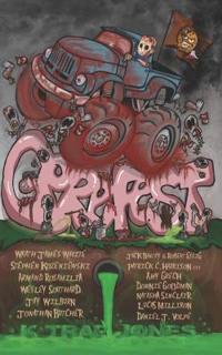 Gorefest