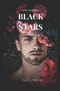 Black Stars