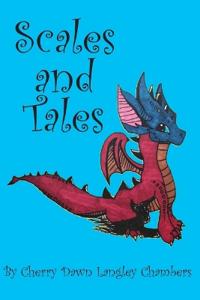 Scales and Tales
