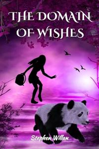 The Domain of Wishes