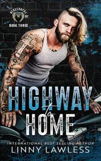 Highway to Home