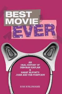 Best Movie Ever