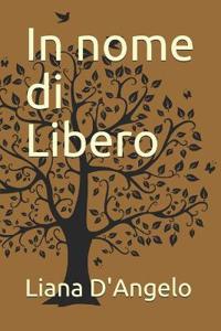 In nome di Libero