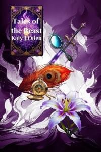 Tales of the Beast