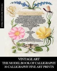 Vintage Art