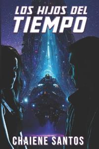 Los Hijos del Tiempo