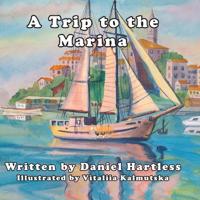 A Trip to the Marina