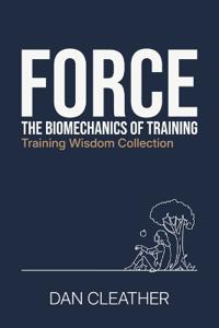 Force