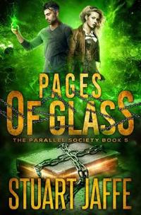 Pages of Glass