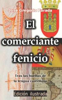 El Comerciante Fenicio
