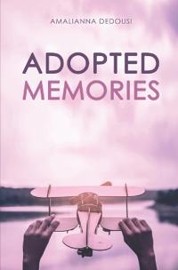 Adopted Memories