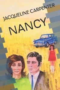 NANCY