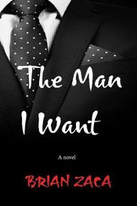 The man I want