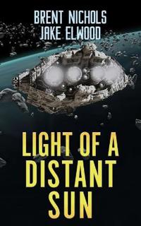 Light of a Distant Sun