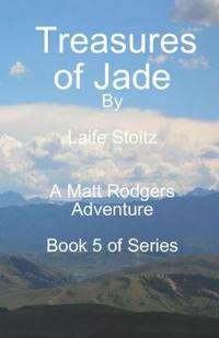 Treasures of Jade