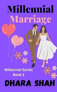 Millennial Marriage