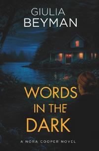 Words in the Dark