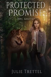 Protected Promise