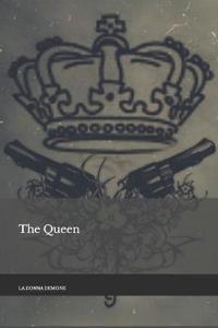 The Queen
