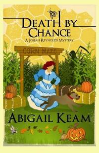 Death By Chance
