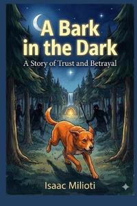 A Bark In the Dark